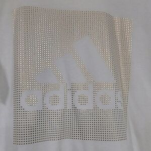 Adidas Go-To Performance Tee